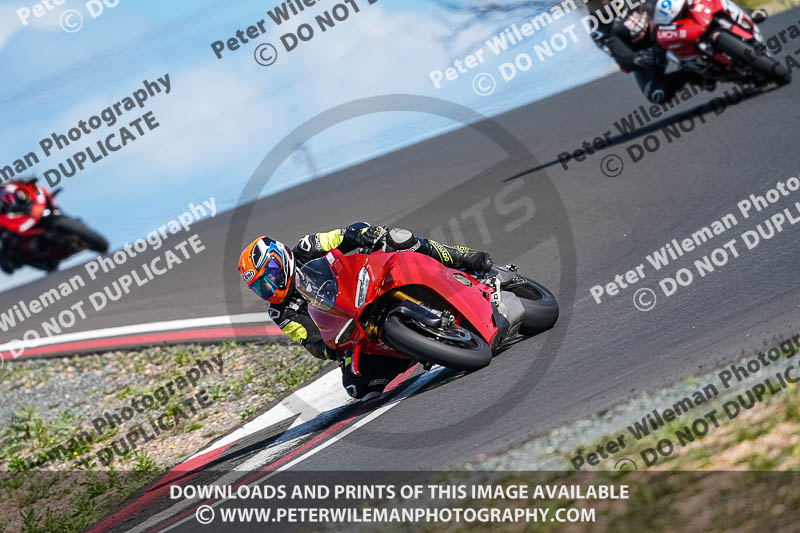 cadwell no limits trackday;cadwell park;cadwell park photographs;cadwell trackday photographs;enduro digital images;event digital images;eventdigitalimages;no limits trackdays;peter wileman photography;racing digital images;snetterton;snetterton no limits trackday;snetterton photographs;snetterton trackday photographs;trackday digital images;trackday photos